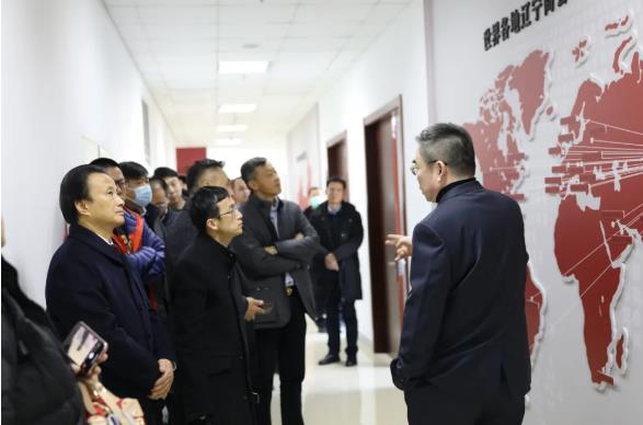 微信截图_20211218104520.jpg