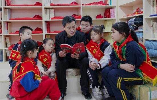 微信截图_20220228205324.jpg
