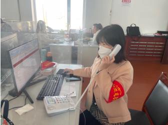 微信截图_20220411173306.jpg