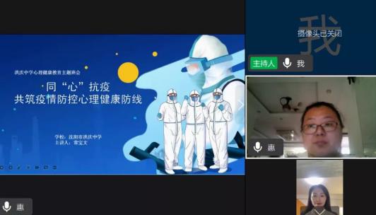 微信截图_20220415150533.jpg