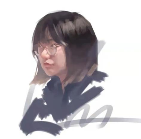 微信截图_20220416133206.jpg