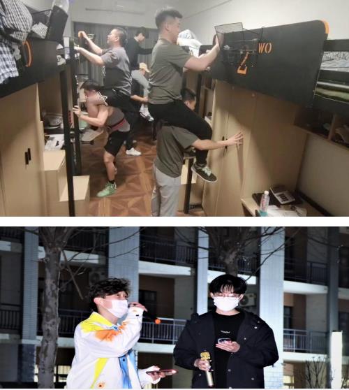 微信截图_20220417145213.jpg