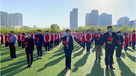 微信截图_20220507171416.jpg