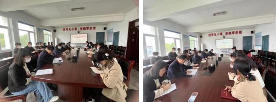 微信截图_20220514173722.jpg