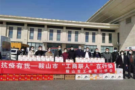 微信图片_202205181332131.jpg