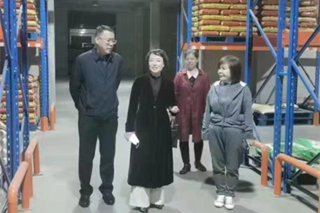 微信图片_202205181332132.jpg