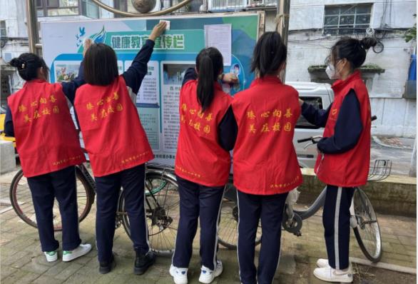 微信截图_20220930103157.jpg