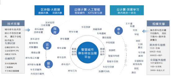 微信截图_20221104151524.jpg