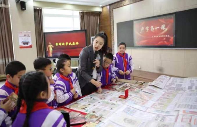 微信截图_20230301154327.jpg