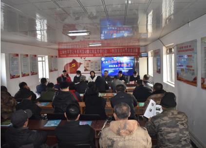 微信截图_20230301155256.jpg