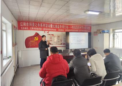 微信截图_20230301155321.jpg