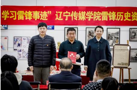 微信截图_20230317161853.jpg
