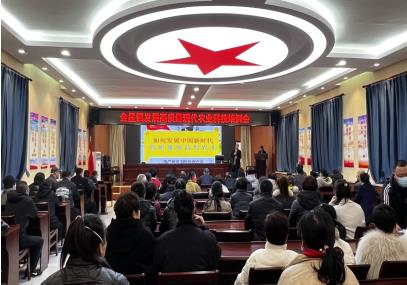微信截图_20230428073759.jpg