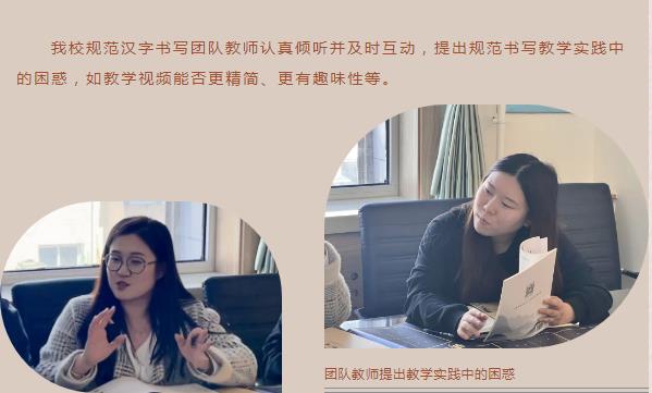 微信截图_20230430133533.jpg
