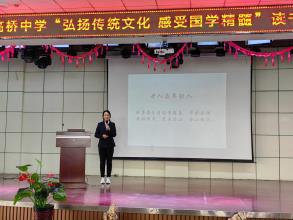 微信截图_20230518082926.jpg