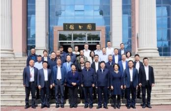 微信截图_20230524132226.jpg