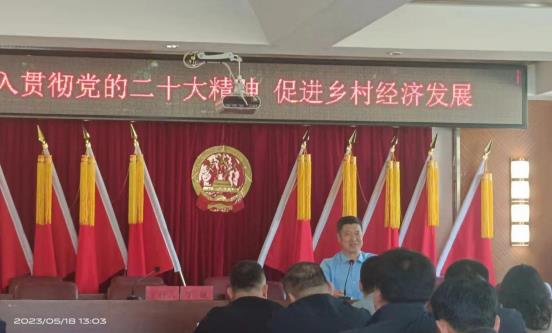 微信截图_20230601072514.jpg
