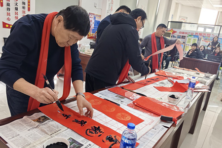 微信图片_20240208171148.jpg