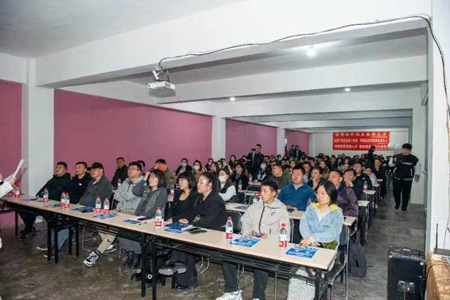 微信图片_20240407190958.jpg