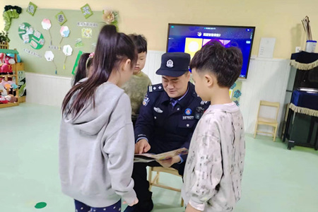 微信图片_20240407194310.jpg