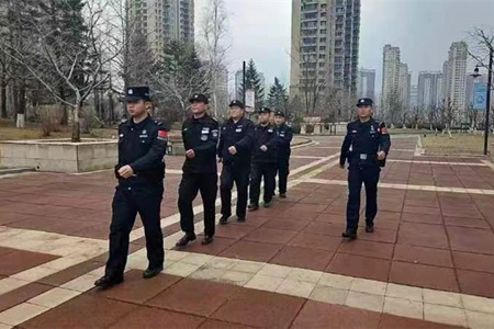 微信图片_20240408095505.jpg