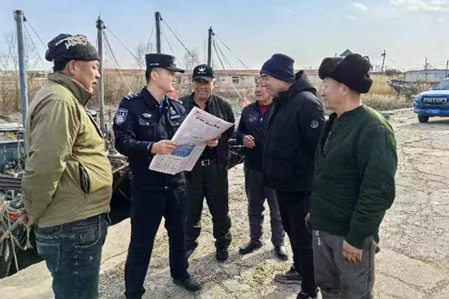 微信图片_20240409201804.jpg