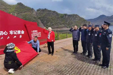微信图片_20240410192926.jpg