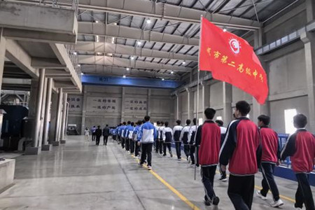 图片2.jpg