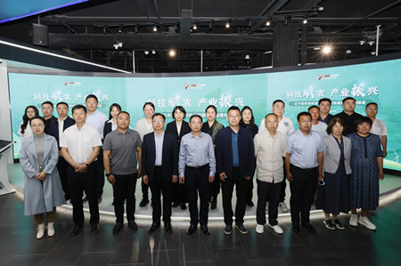 图片6.jpg