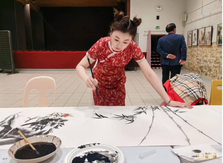微信截图_20240530175700.jpg