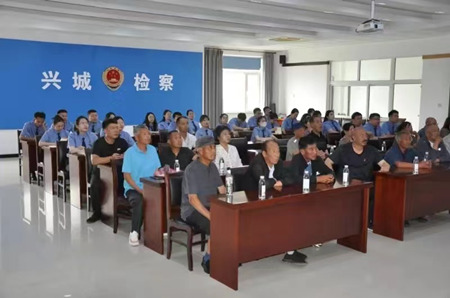 微信图片_20240701170041.jpg