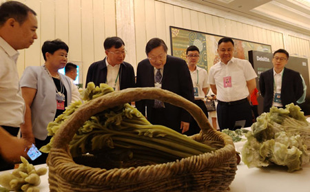 图片6.jpg