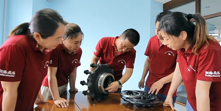 微信图片_20240705111643.png