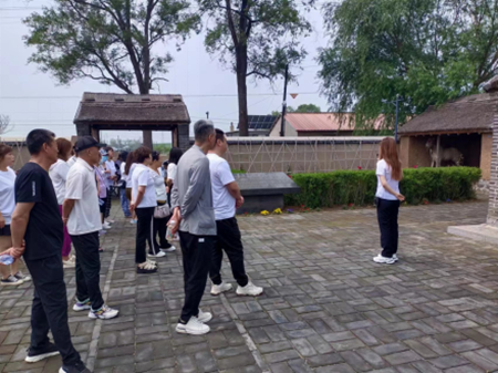 下载 (1).png