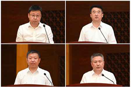 微信图片_20240705172129.jpg 微信图片_20240705172129.jpg