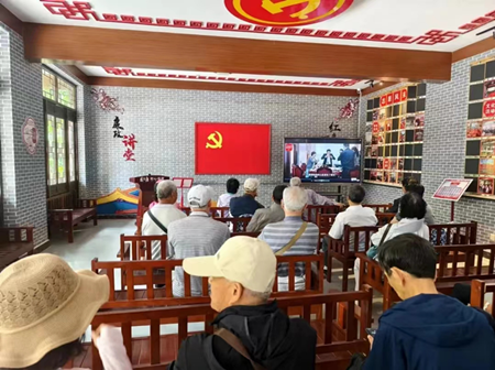 图片2.png