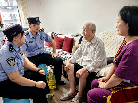 微信图片_20240801105405.jpg