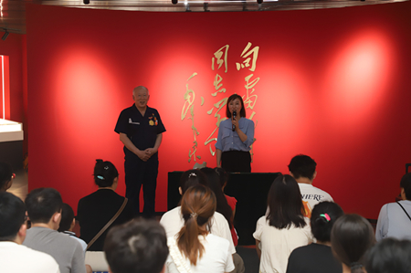 微信图片_20240801141251.jpg