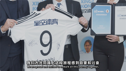 48335_56b0296b-1c3d-443e-8f9c-d487253a5a17_副本.jpg