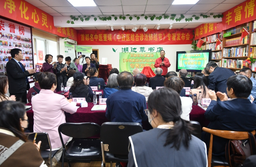 微信截图_20250415105228.jpg