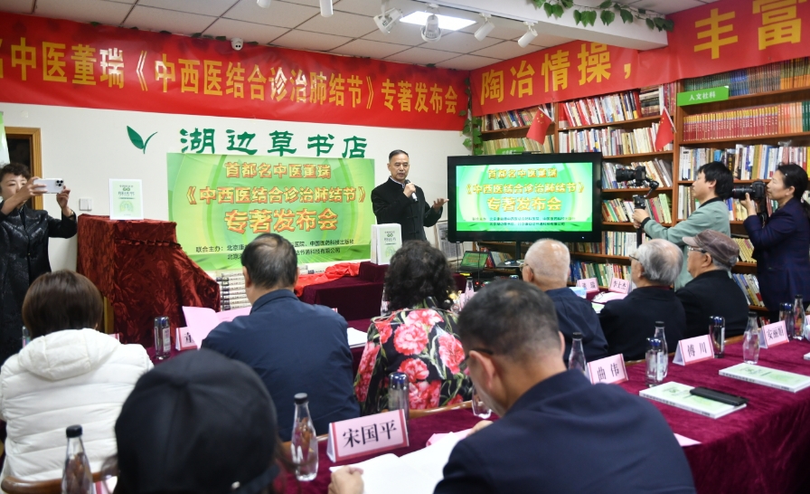 微信截图_20250415105329.jpg